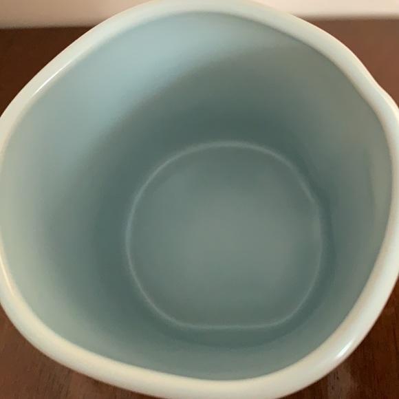 🆕 Rae Dunn #Mom Life Mug Cup Coffee Tea NWOT - Picture 3 of 5